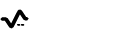 ECHO Unify Logo